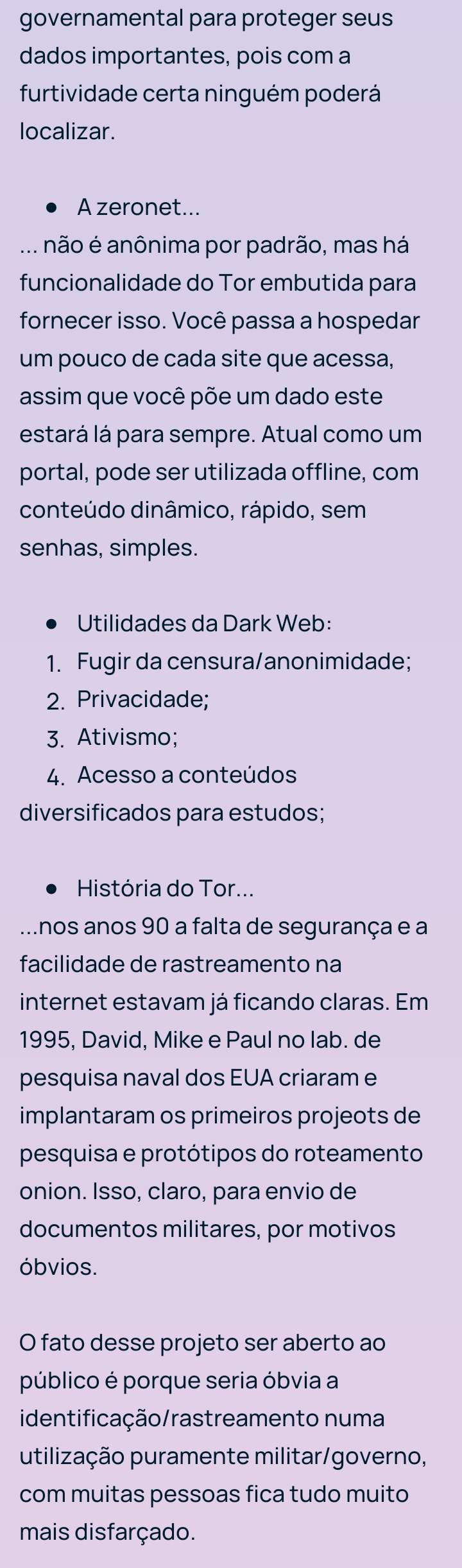 Dark Web Aula 1_1